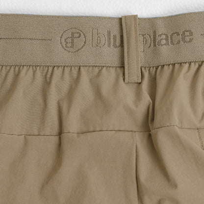 blueplace 男裝Dry運動長褲