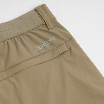 blueplace 男裝Dry運動長褲