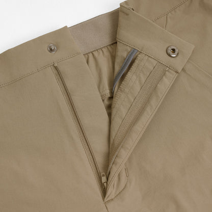 blueplace 男裝Dry運動長褲