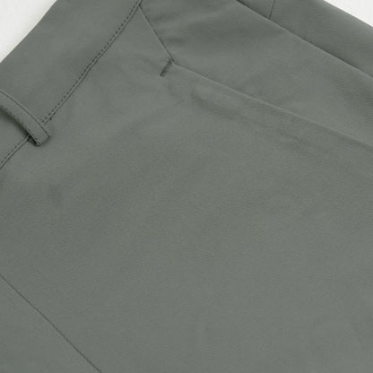 Men's Strectch Pants with a pocket