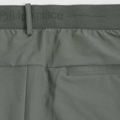 Men's Strectch Pants with a pocket