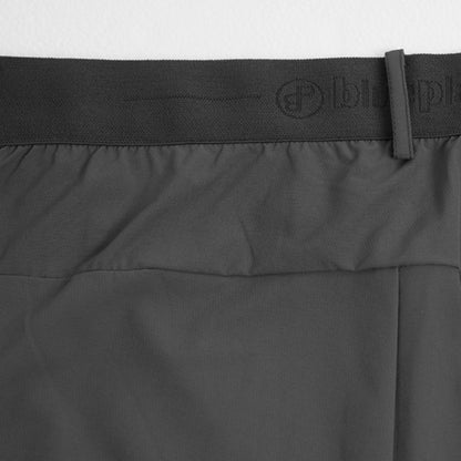 Men's Strectch Pants with a pocket