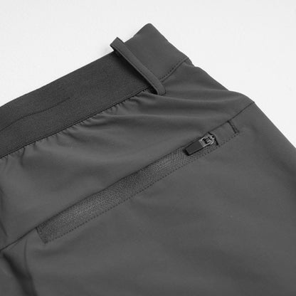 Men's Strectch Pants with a pocket