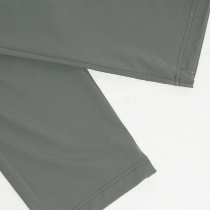 Men's Strectch Pants with a pocket