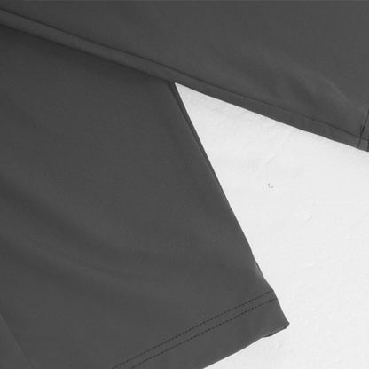 Men's Strectch Pants with a pocket