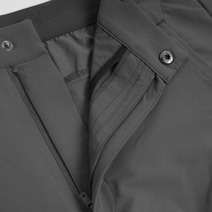 Men's Strectch Pants with a pocket