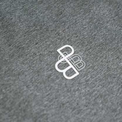 女装标志高领长袖T恤 (全线最抵价钱就在网店，帮你悭得一蚊得一蚊)