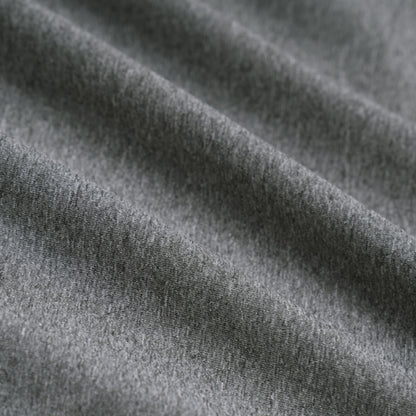 女装标志高领长袖T恤 (全线最抵价钱就在网店，帮你悭得一蚊得一蚊)