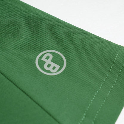 女装长袖PoloT恤 (全线最抵价钱就在网店，帮你悭得一蚊得一蚊)