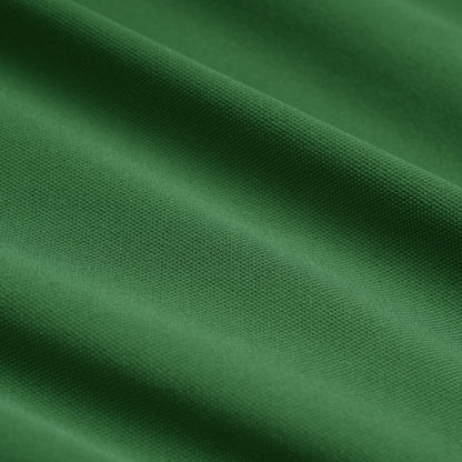 女装长袖PoloT恤 (全线最抵价钱就在网店，帮你悭得一蚊得一蚊)