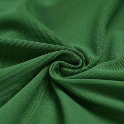 女装长袖PoloT恤 (全线最抵价钱就在网店，帮你悭得一蚊得一蚊)