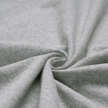 Men's Outdoor Long Sleeve T-Shirt 