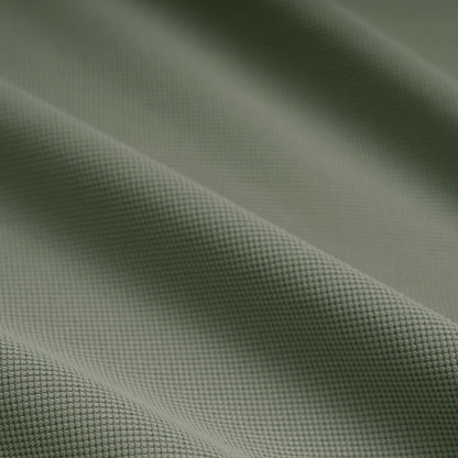 男装Polo长袖T恤 (全线最抵价钱就在网店，帮你悭得一蚊得一蚊)