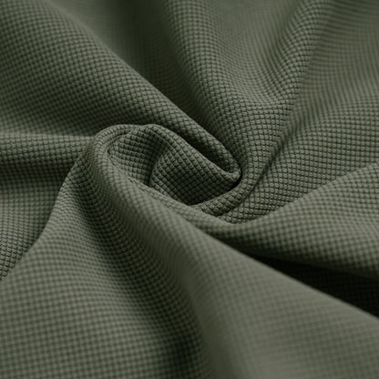 男装Polo长袖T恤 (全线最抵价钱就在网店，帮你悭得一蚊得一蚊)