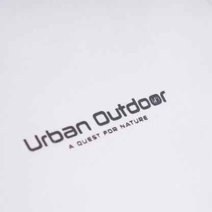 Women's Outdoor Long Sleeve T-Shirt 