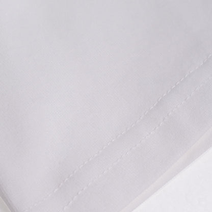 Women's Outdoor Long Sleeve T-Shirt 