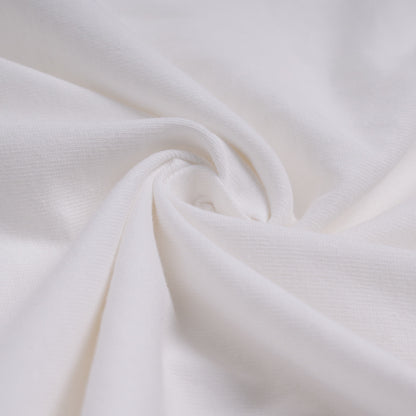 Women's Outdoor Long Sleeve T-Shirt 