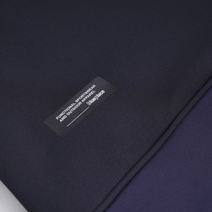 Men's Sport Pullover