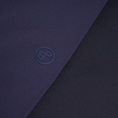 Men's Sport Pullover