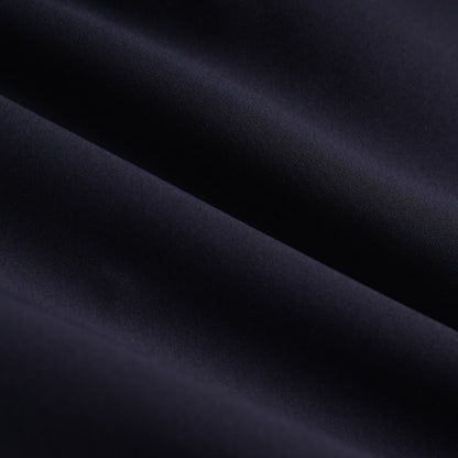 Men's Sport Pullover