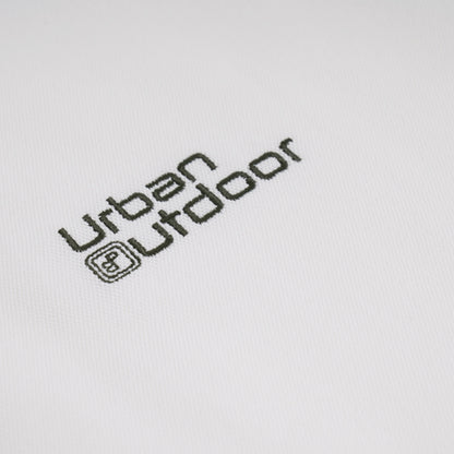 Men's Outdoor Long Sleeve T-Shirt 