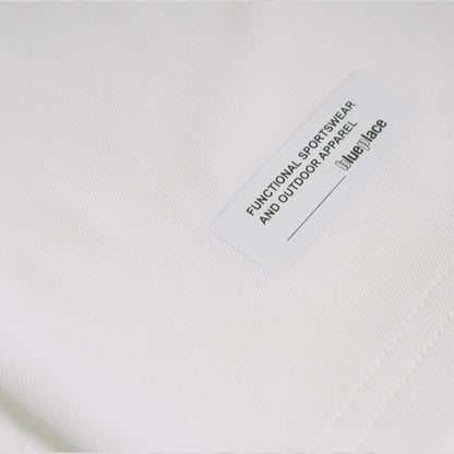 Men's Outdoor Long Sleeve T-Shirt 