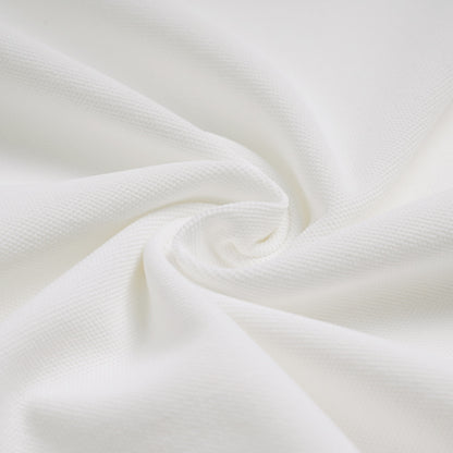 Men's Outdoor Long Sleeve T-Shirt 