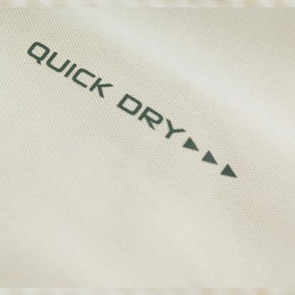 女装长袖PoloT恤 (全线最抵价钱就在网店，帮你悭得一蚊得一蚊)