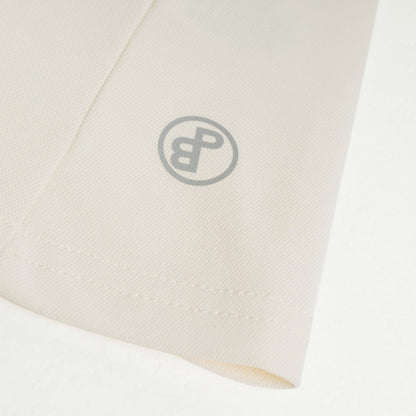 女装长袖PoloT恤 (全线最抵价钱就在网店，帮你悭得一蚊得一蚊)