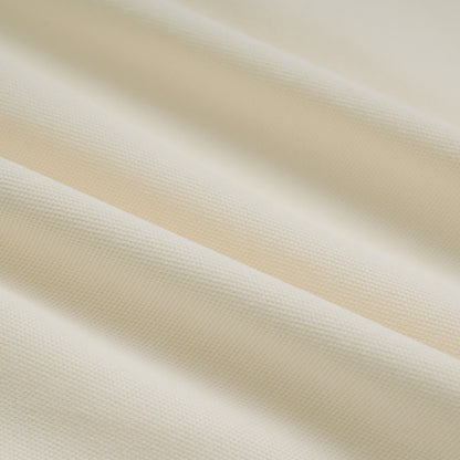 女装长袖PoloT恤 (全线最抵价钱就在网店，帮你悭得一蚊得一蚊)