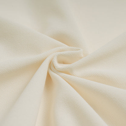 女装长袖PoloT恤 (全线最抵价钱就在网店，帮你悭得一蚊得一蚊)