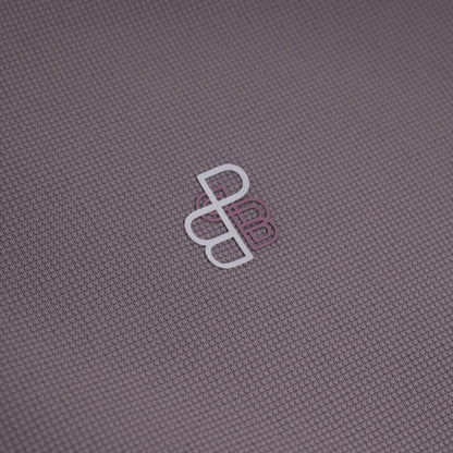 Women's Waffle Sweatshirt 