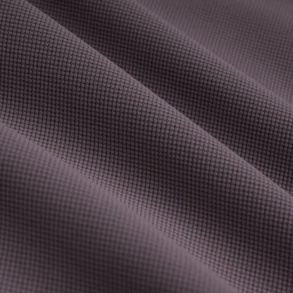 Women's Waffle Sweatshirt 