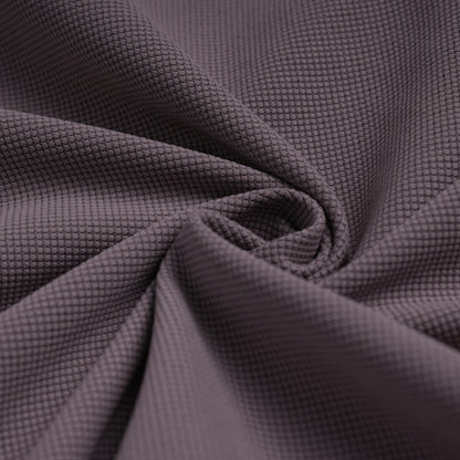 Women's Waffle Sweatshirt 