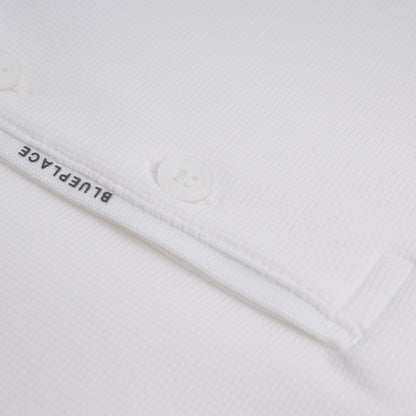 男装Polo长袖T恤 (全线最抵价钱就在网店，帮你悭得一蚊得一蚊)