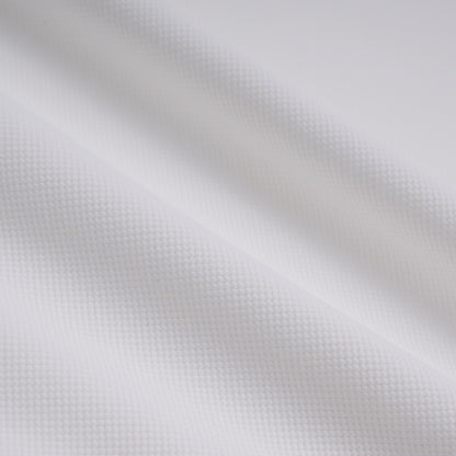 男装Polo长袖T恤 (全线最抵价钱就在网店，帮你悭得一蚊得一蚊)