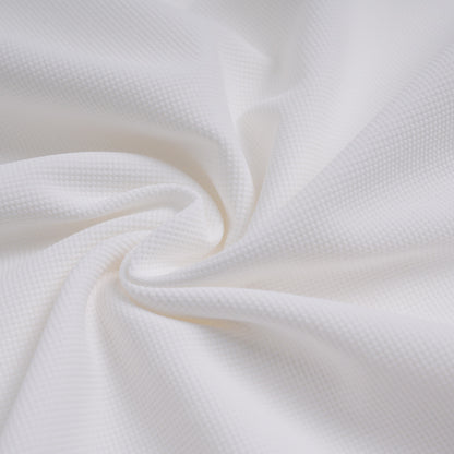 男装Polo长袖T恤 (全线最抵价钱就在网店，帮你悭得一蚊得一蚊)