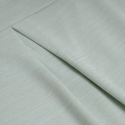 女装标志高领长袖T恤 (全线最抵价钱就在网店，帮你悭得一蚊得一蚊)