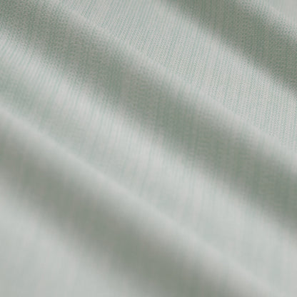 女装标志高领长袖T恤 (全线最抵价钱就在网店，帮你悭得一蚊得一蚊)