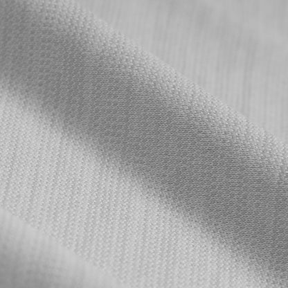 Men's Dry Mesh Small Logo T-Shirt