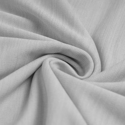 Men's Dry Mesh Small Logo T-Shirt