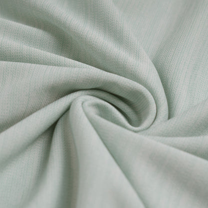 女装标志高领长袖T恤 (全线最抵价钱就在网店，帮你悭得一蚊得一蚊)