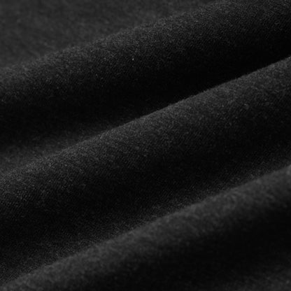 Men's Outdoor Long Sleeve T-Shirt 