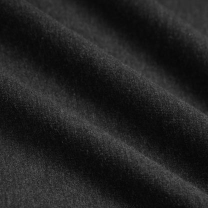 Women's Outdoor Long Sleeve T-Shirt 