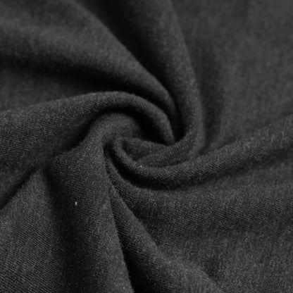 Women's Outdoor Long Sleeve T-Shirt 