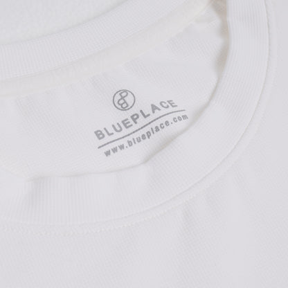 Women's Waffle Sweatshirt 