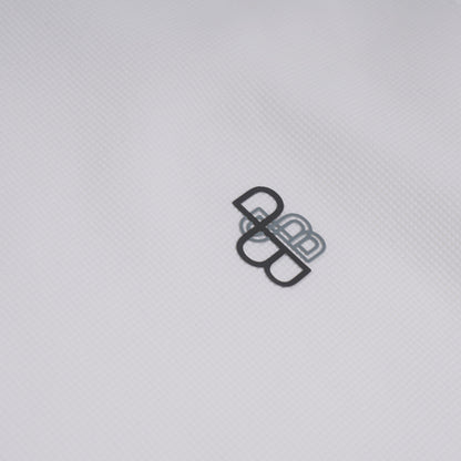 Women's Waffle Sweatshirt 