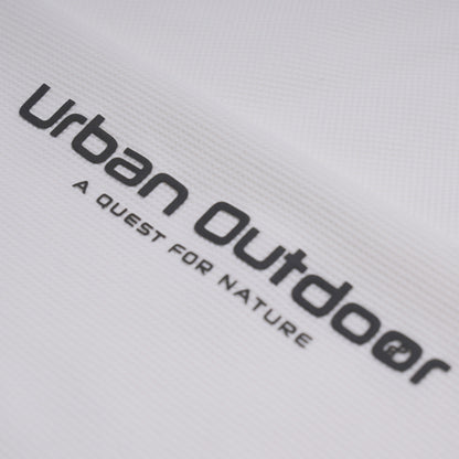 Women's Waffle Sweatshirt 