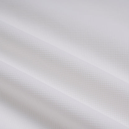 Women's Waffle Sweatshirt 