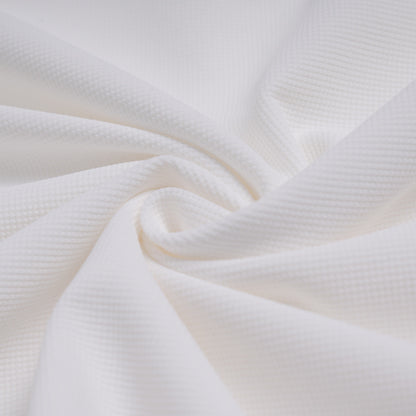 Women's Waffle Sweatshirt 